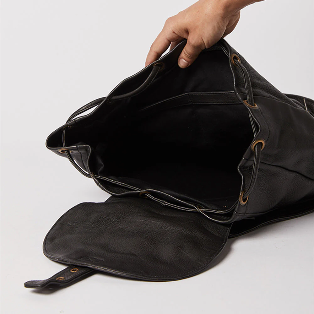 The Byron - Image 50