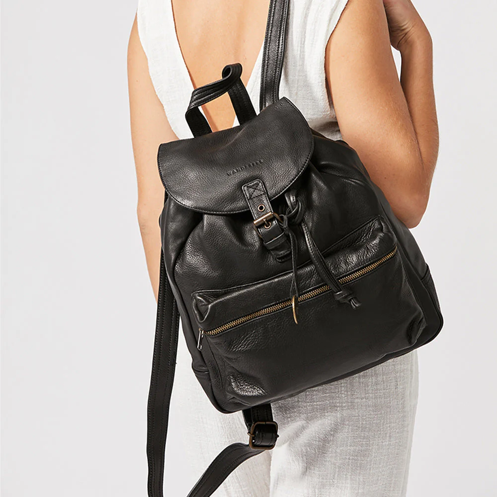 The Byron - Image 51