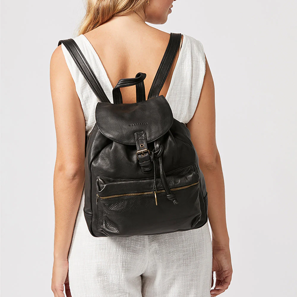 The Byron - Image 52