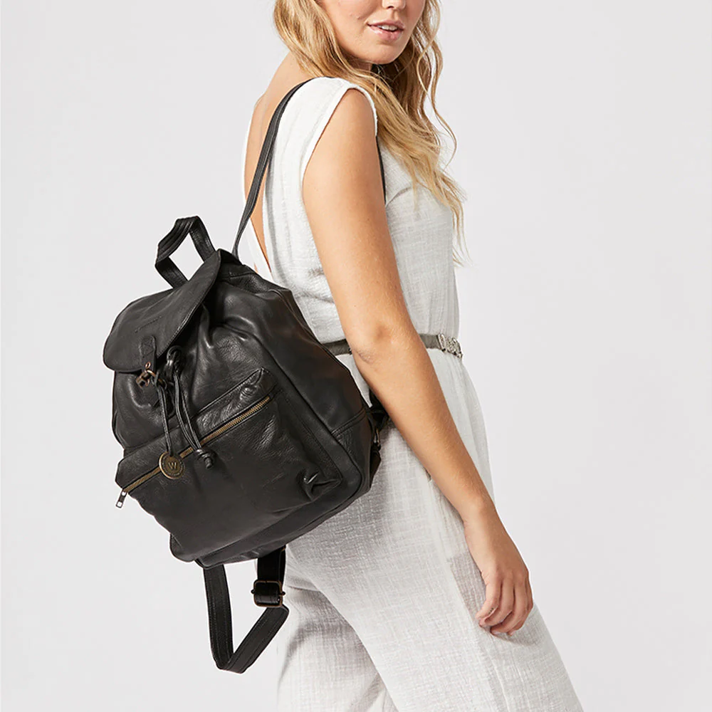 The Byron - Image 53