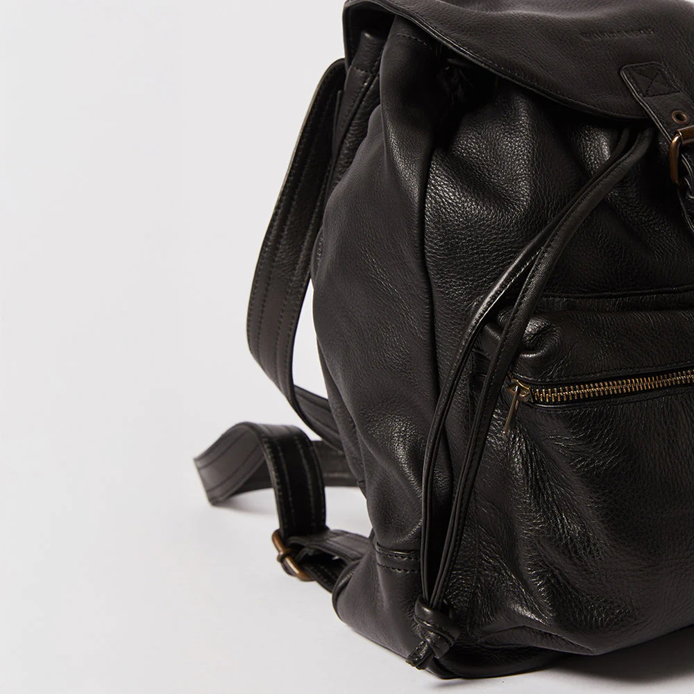 The Byron - Image 54