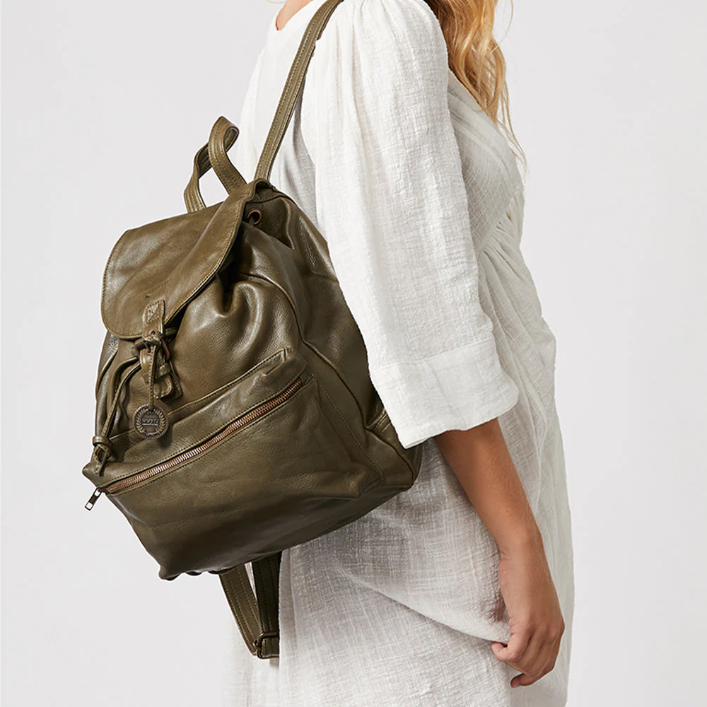 The Byron - Image 58