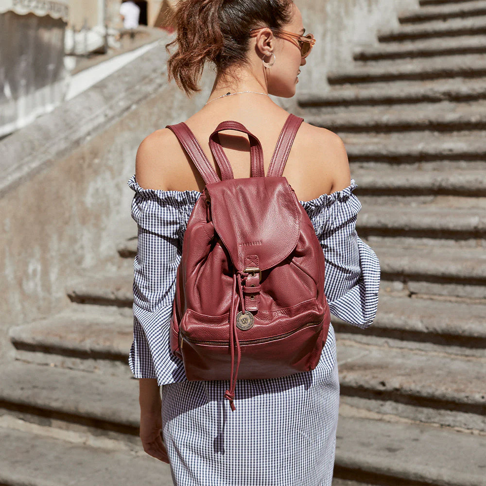 The Byron - Image 69