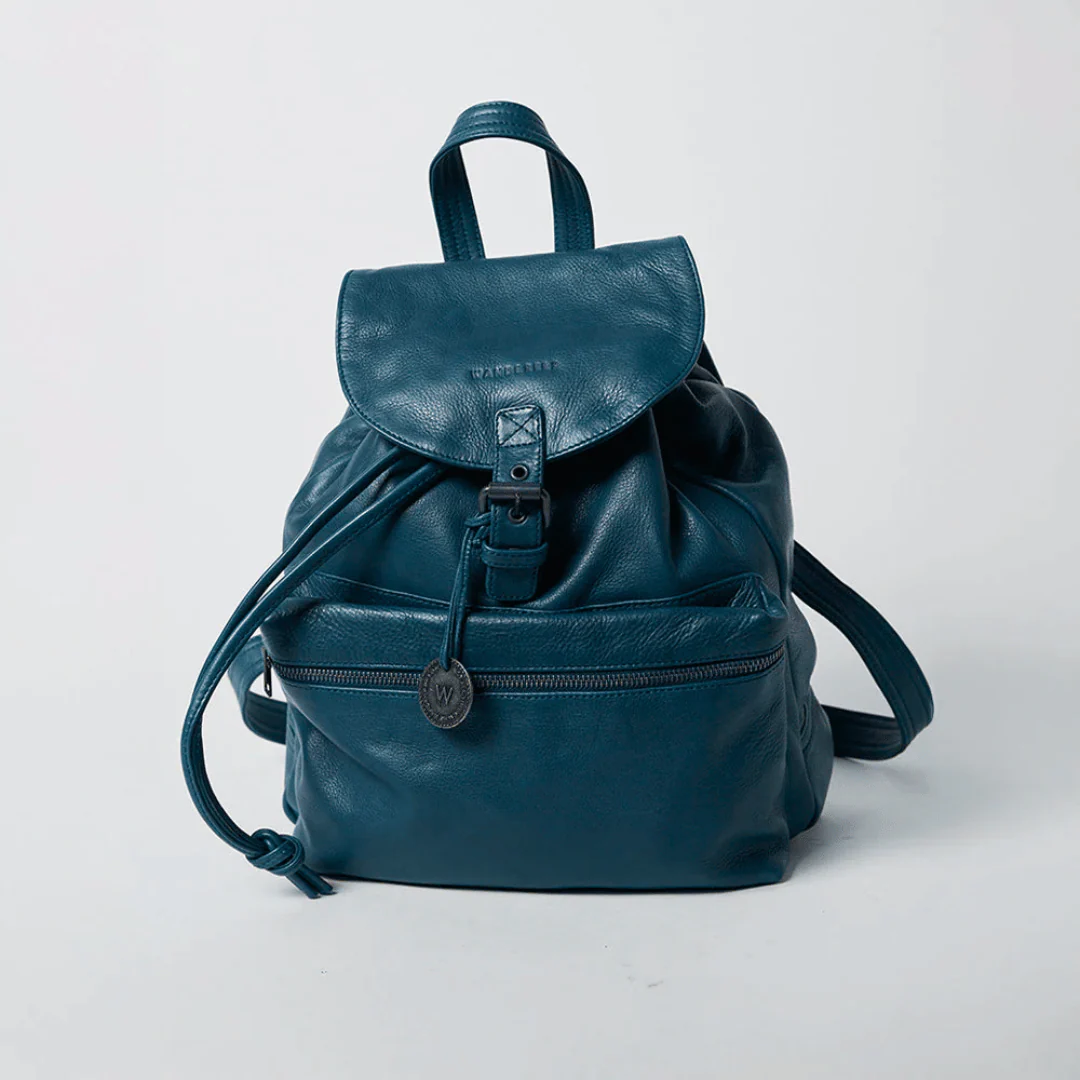 The Byron - Image 76