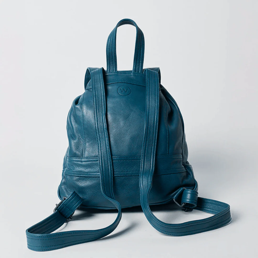 The Byron - Image 77