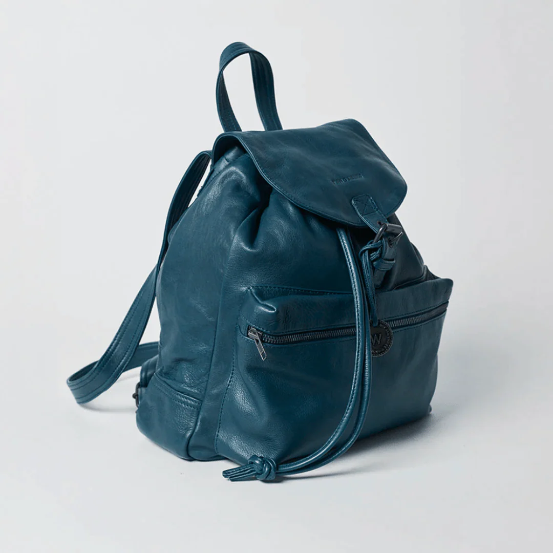 The Byron - Image 78