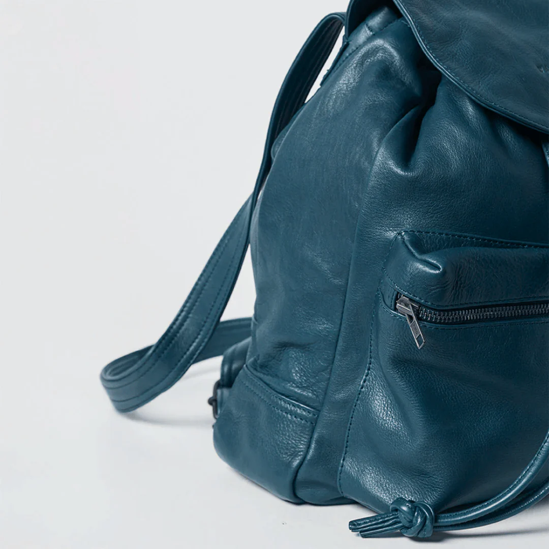 The Byron - Image 79