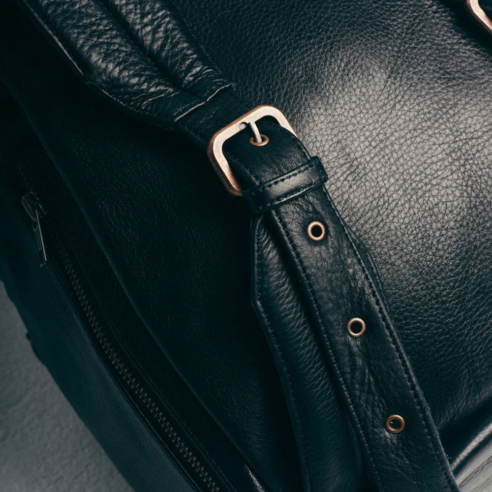 The Californian - Image 10