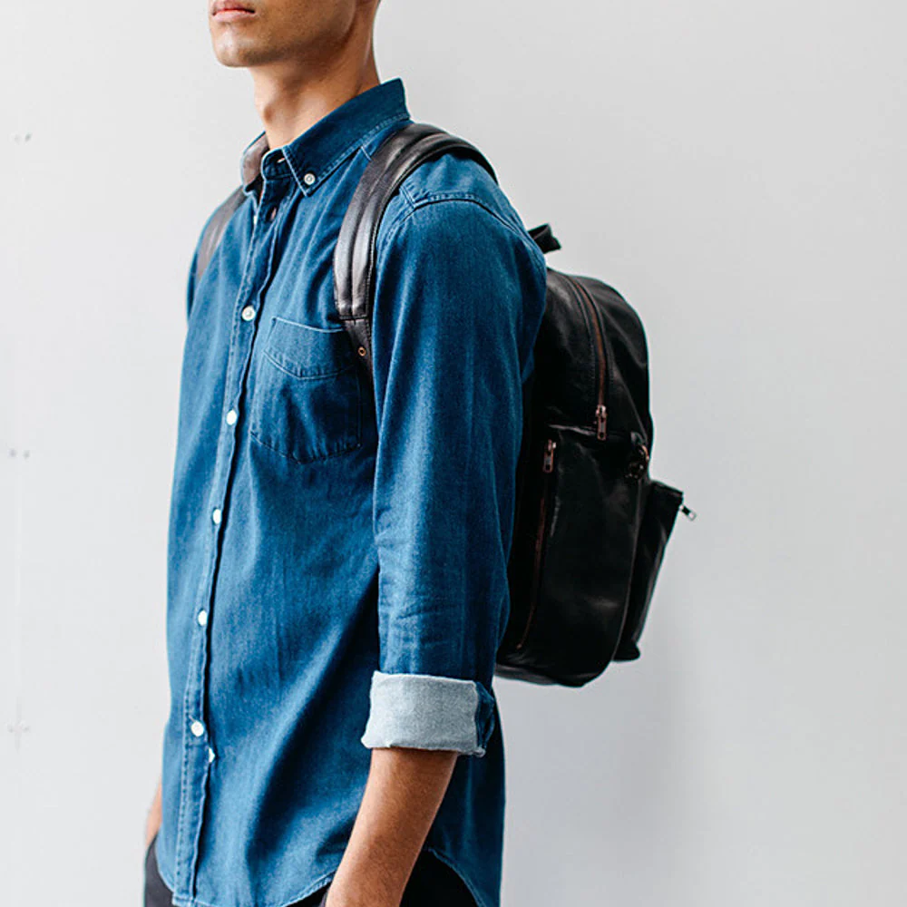 The Californian - Image 12