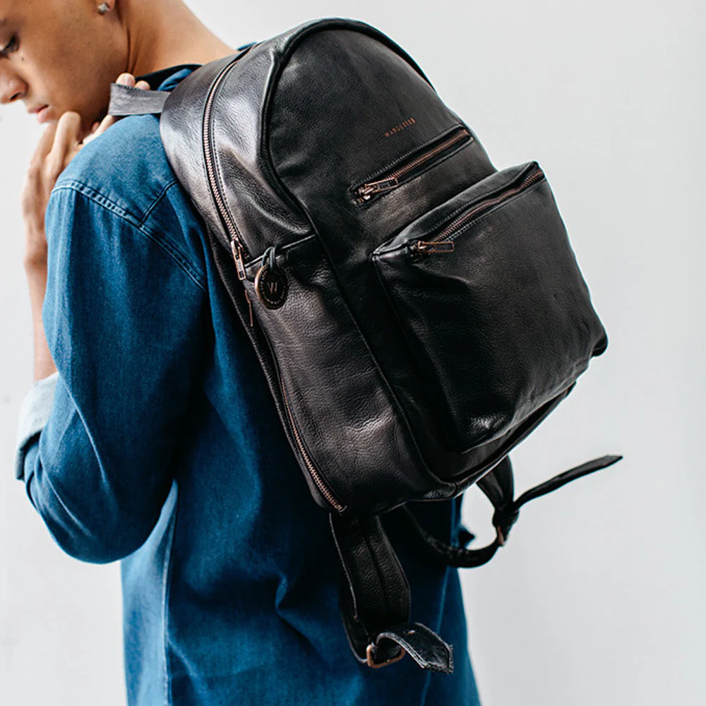 The Californian - Image 13