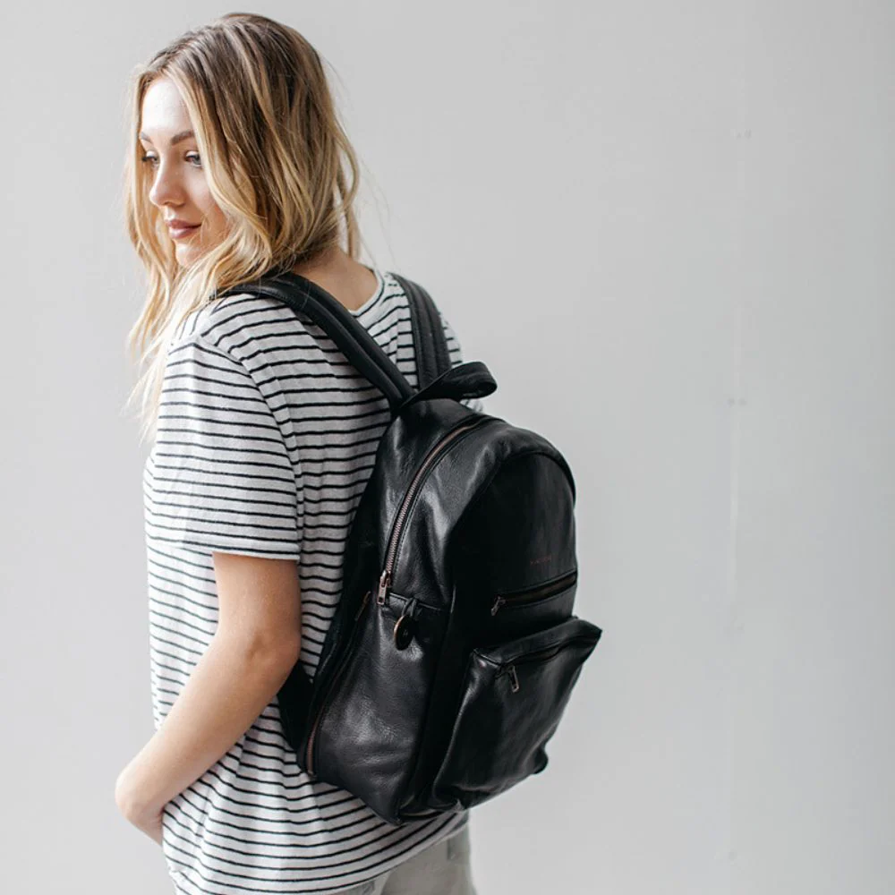 The Californian - Image 15