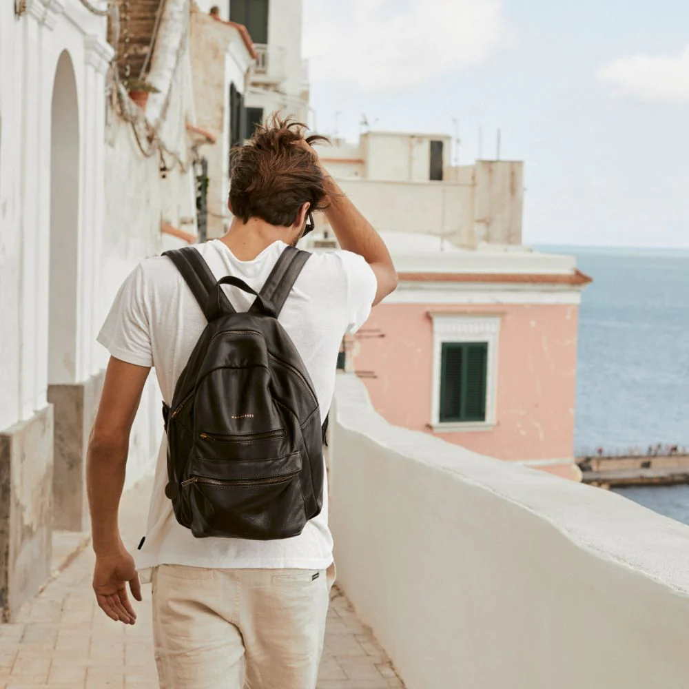 The Californian - Image 17