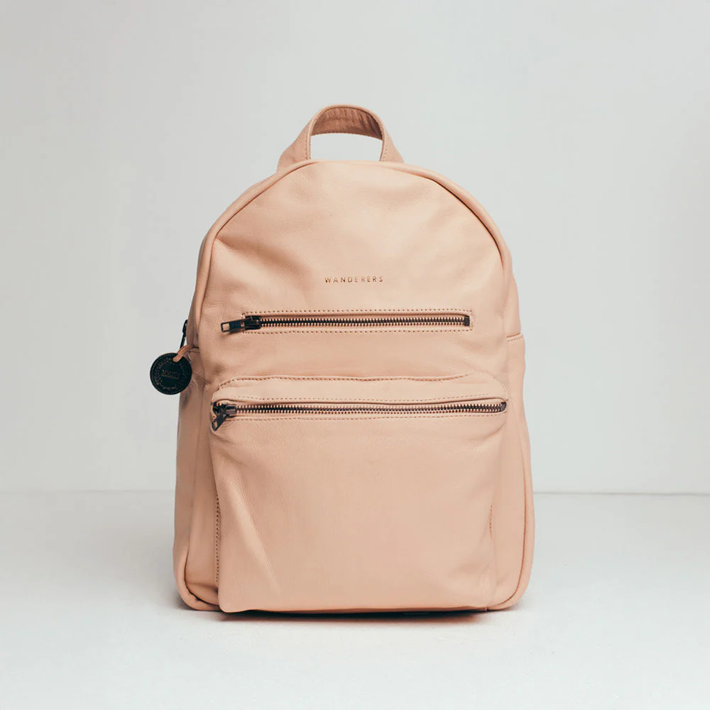 The Californian - Image 18