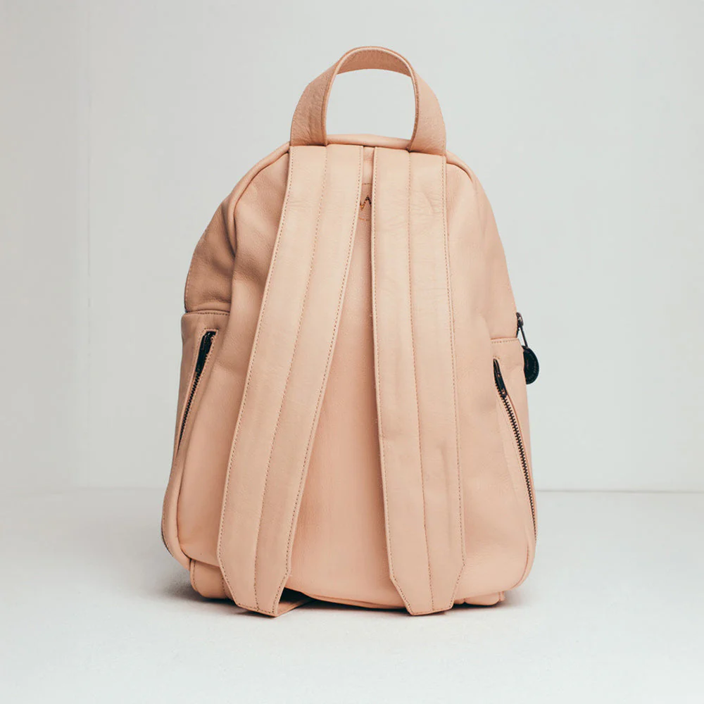 The Californian - Image 19