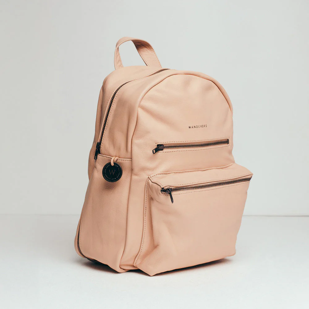 The Californian - Image 20