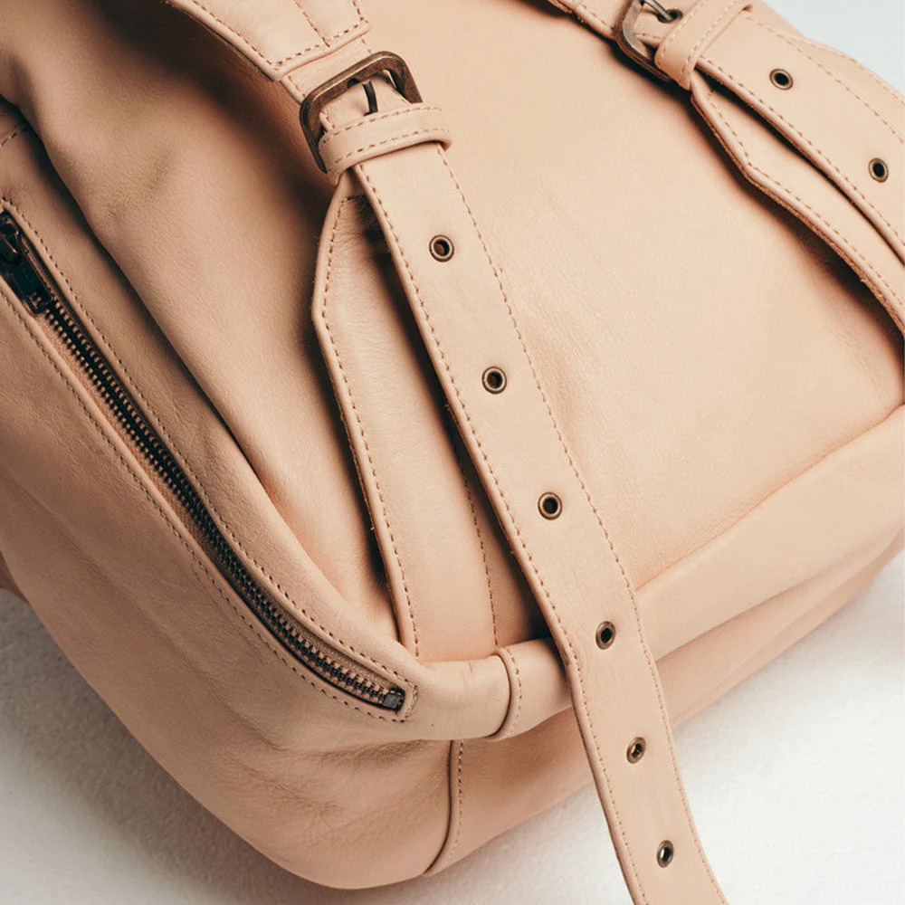 The Californian - Image 21