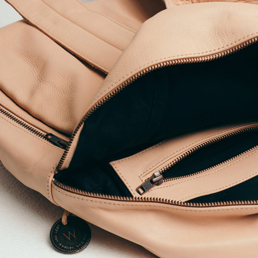 The Californian - Image 22