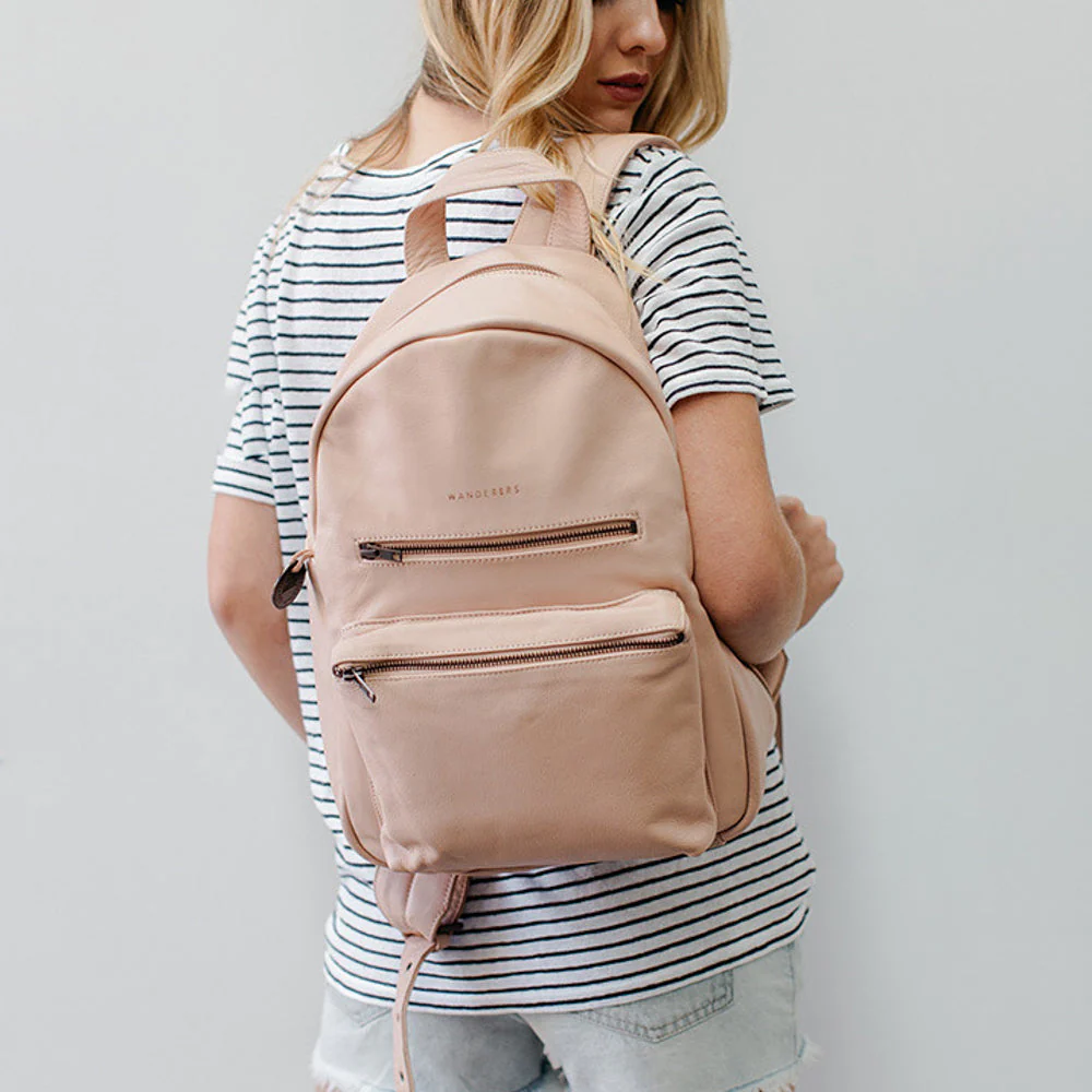 The Californian - Image 23