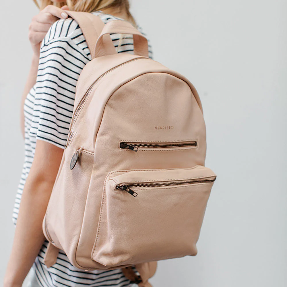 The Californian - Image 24