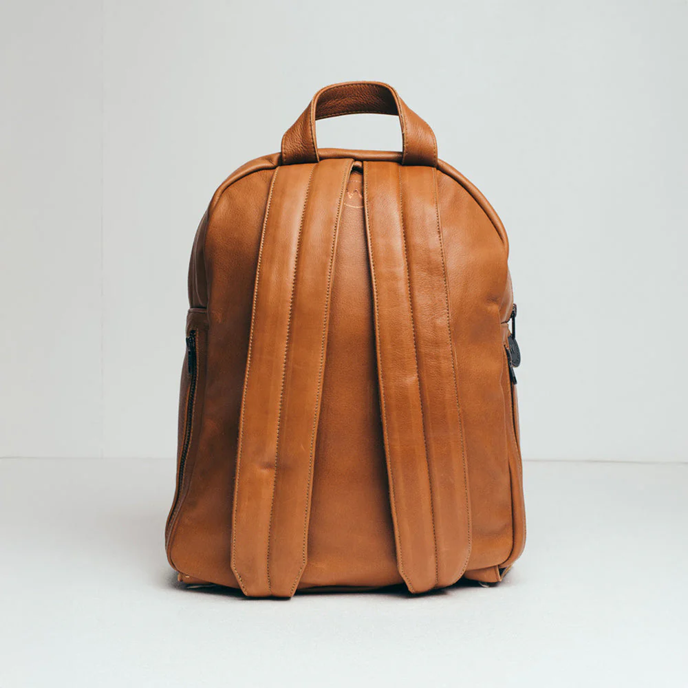 The Californian - Image 28