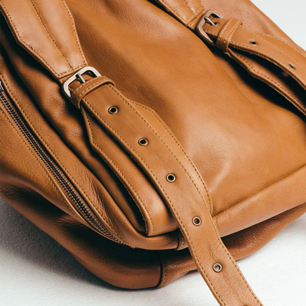 The Californian - Image 29