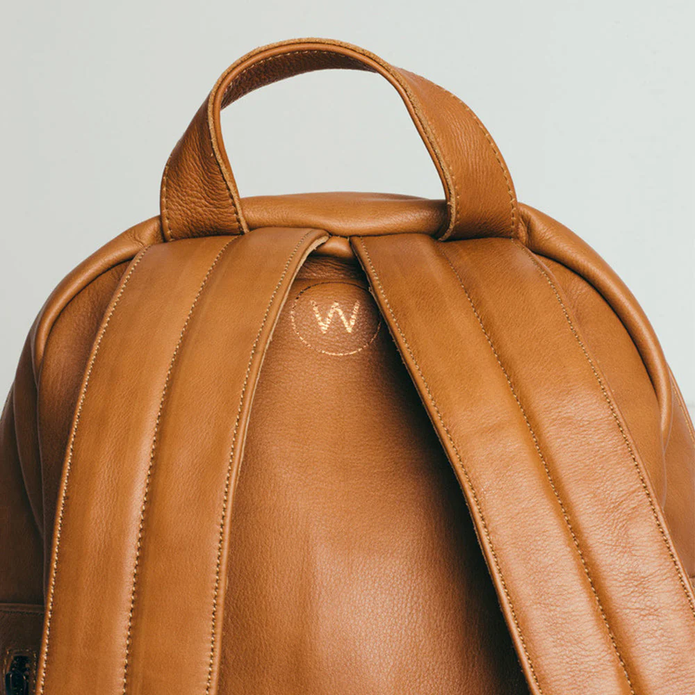 The Californian - Image 30