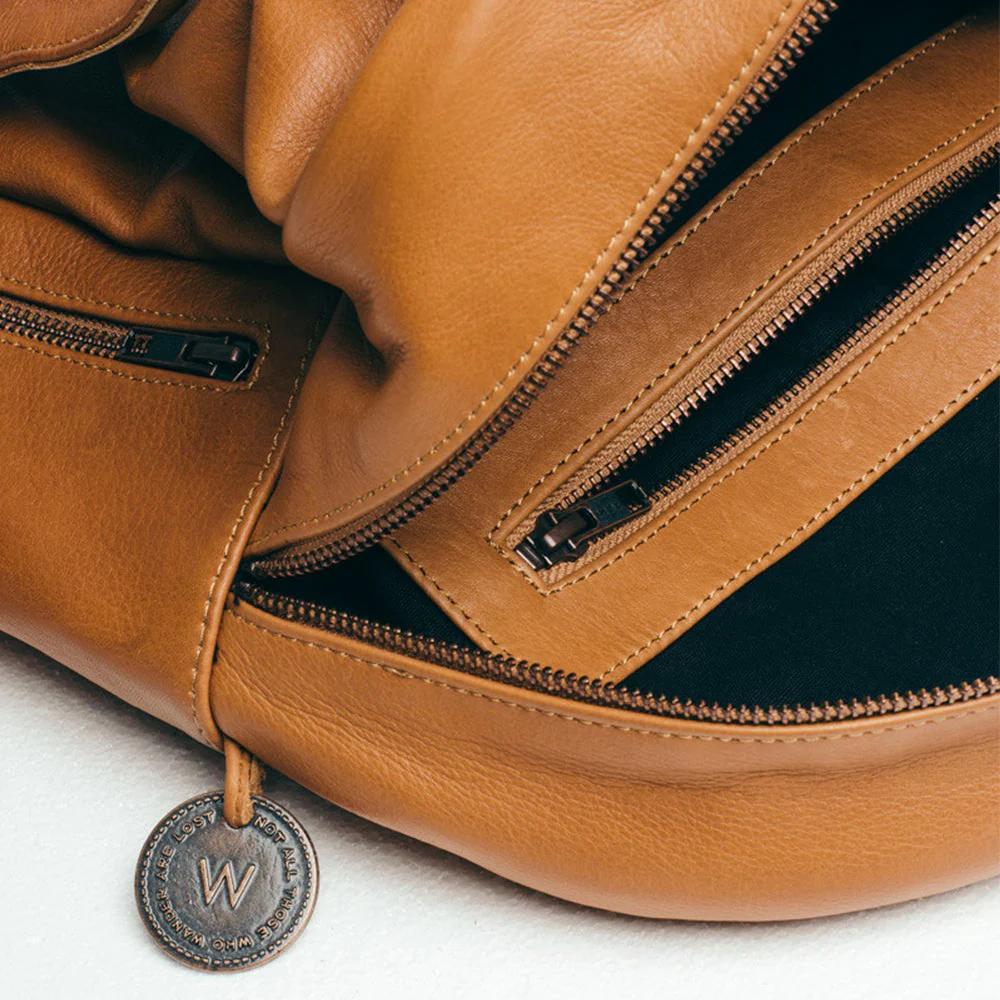 The Californian - Image 31