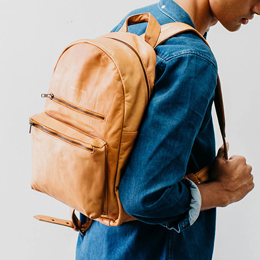 The Californian - Image 32