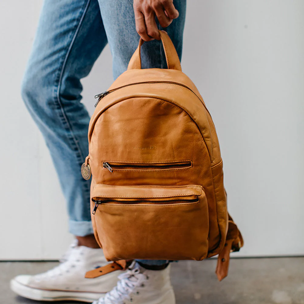 The Californian - Image 33