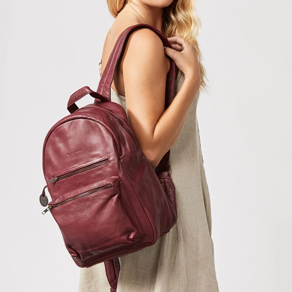 The Californian - Image 35