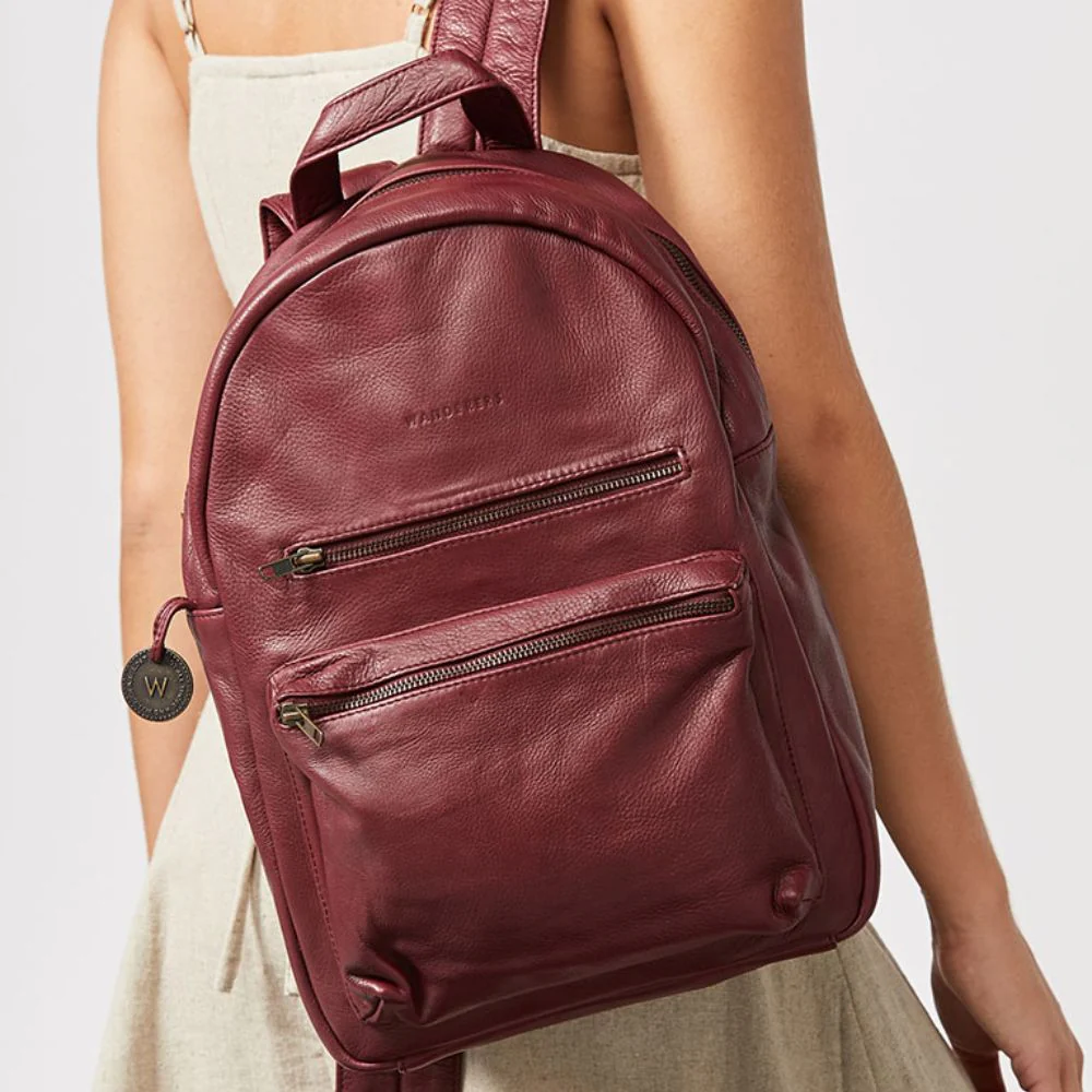 The Californian - Image 36