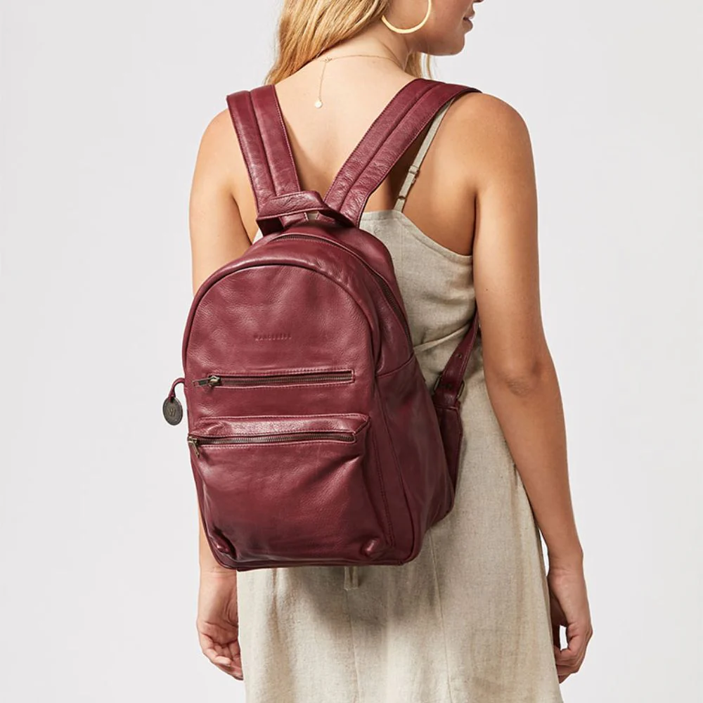 The Californian - Image 37