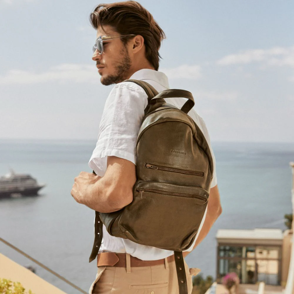 The Californian - Image 38