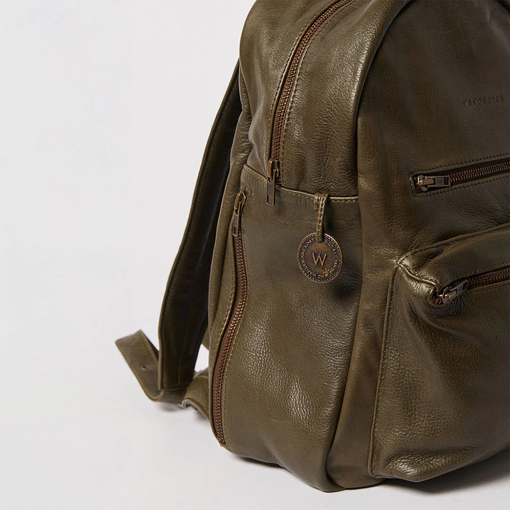 The Californian - Image 40