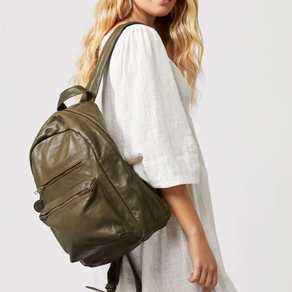 The Californian - Image 41