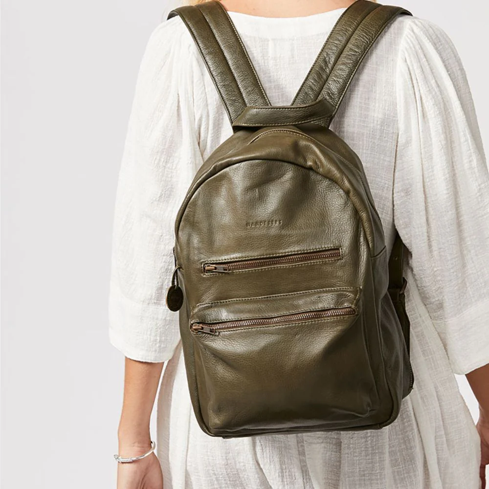 The Californian - Image 42