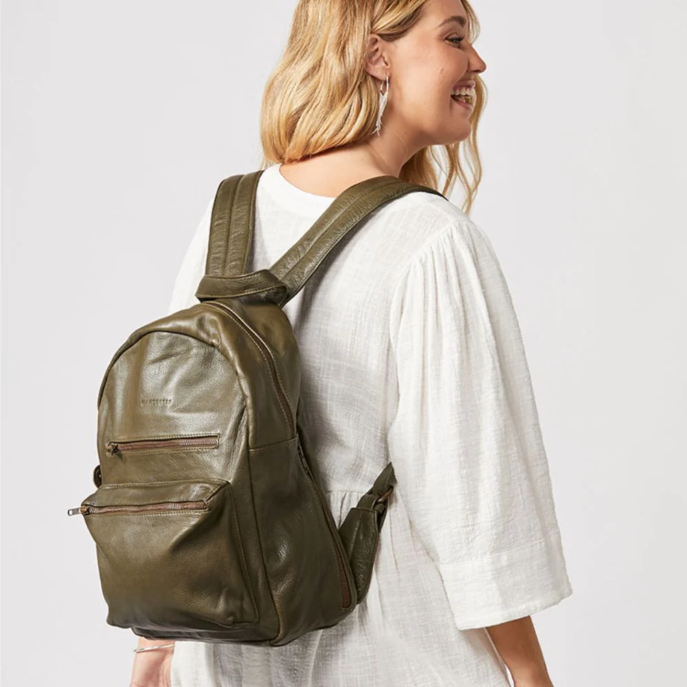 The Californian - Image 43