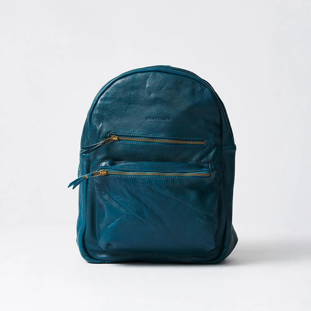 The Californian - Image 46