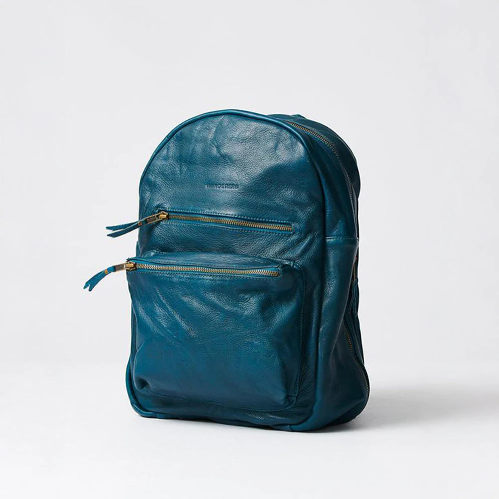 The Californian - Image 47