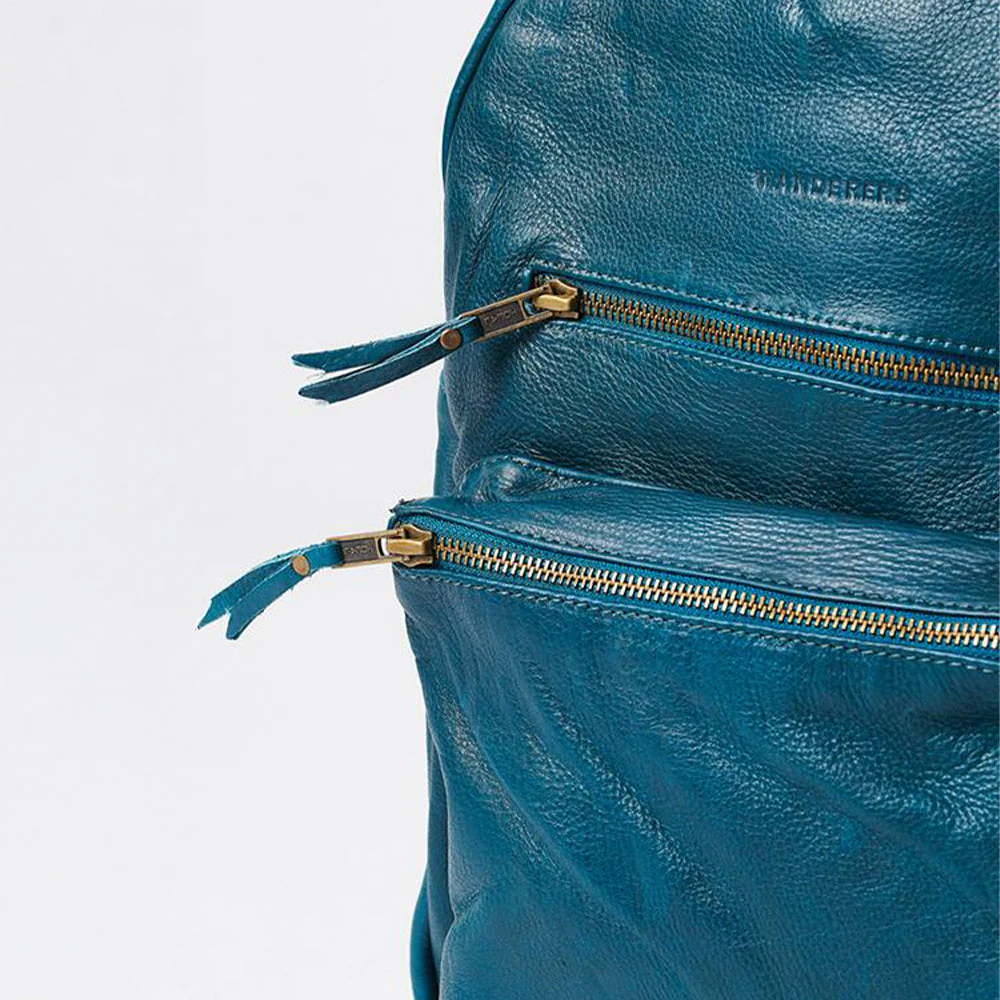 The Californian - Image 48