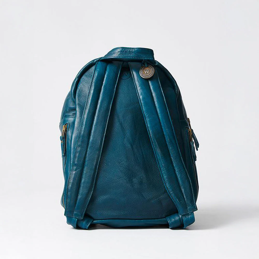 The Californian - Image 49