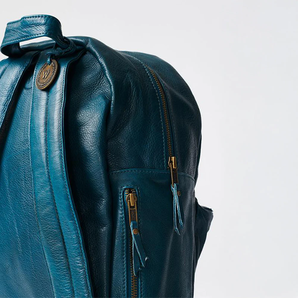 The Californian - Image 50