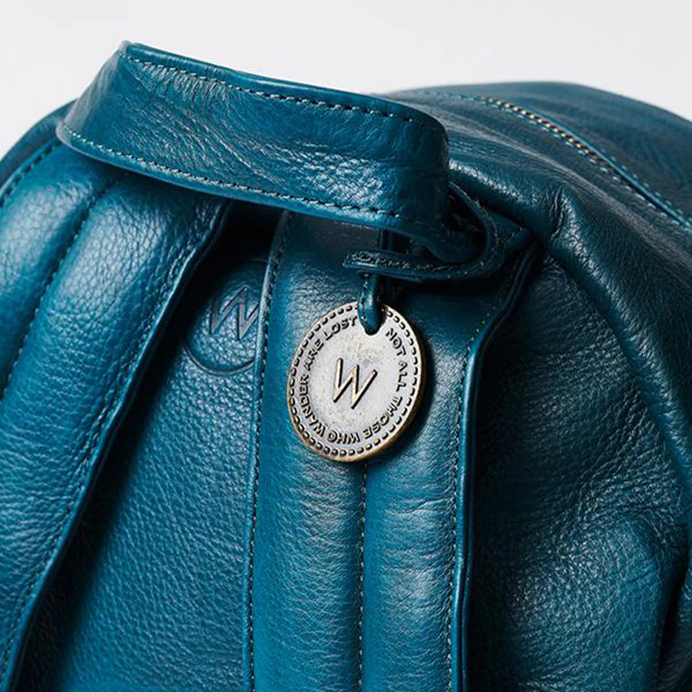 The Californian - Image 51