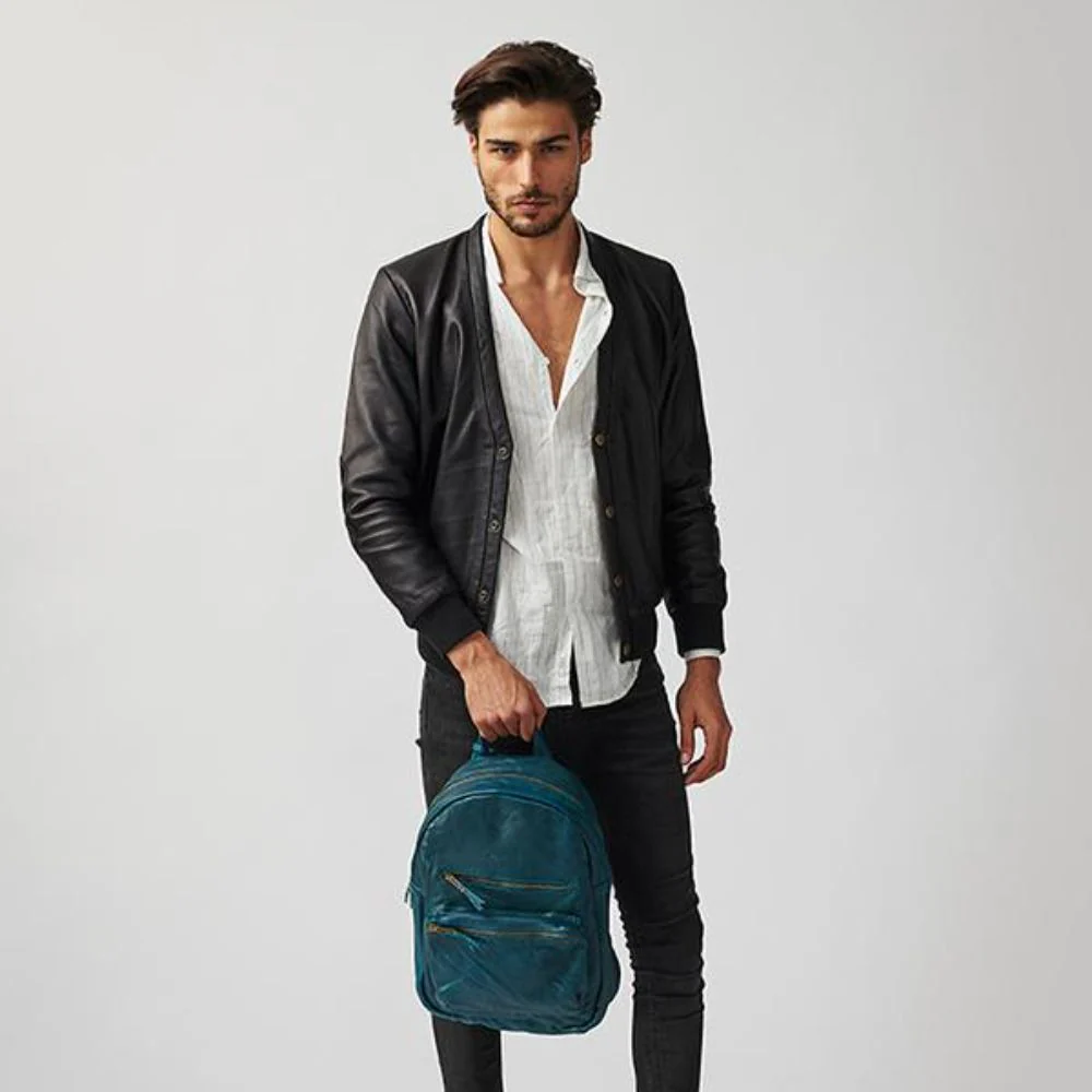 The Californian - Image 52