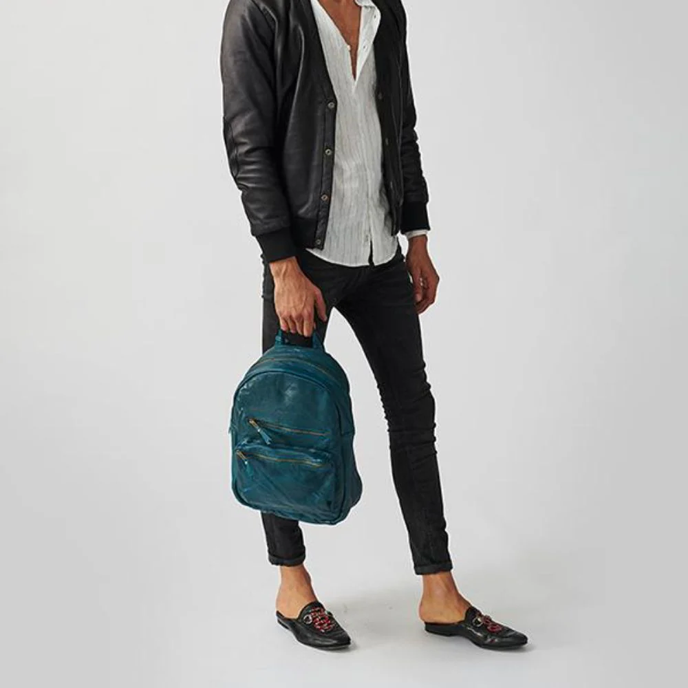 The Californian - Image 53