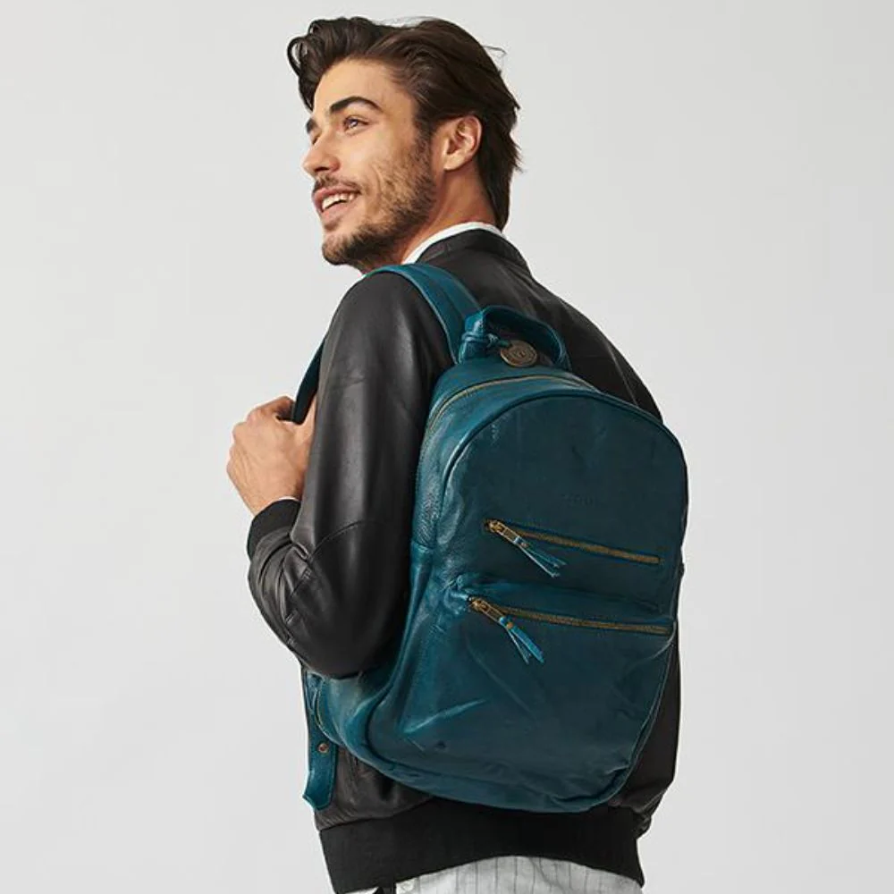 The Californian - Image 54