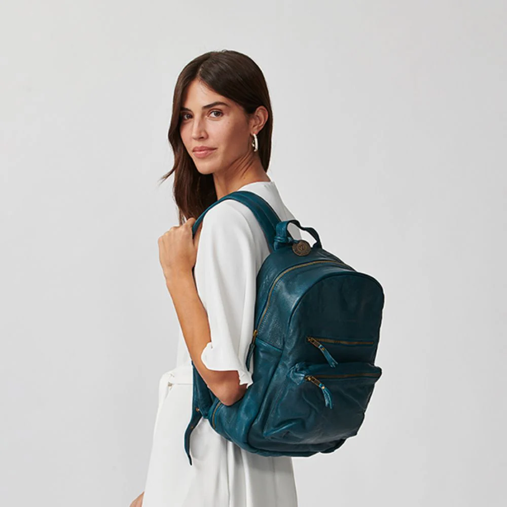 The Californian - Image 55