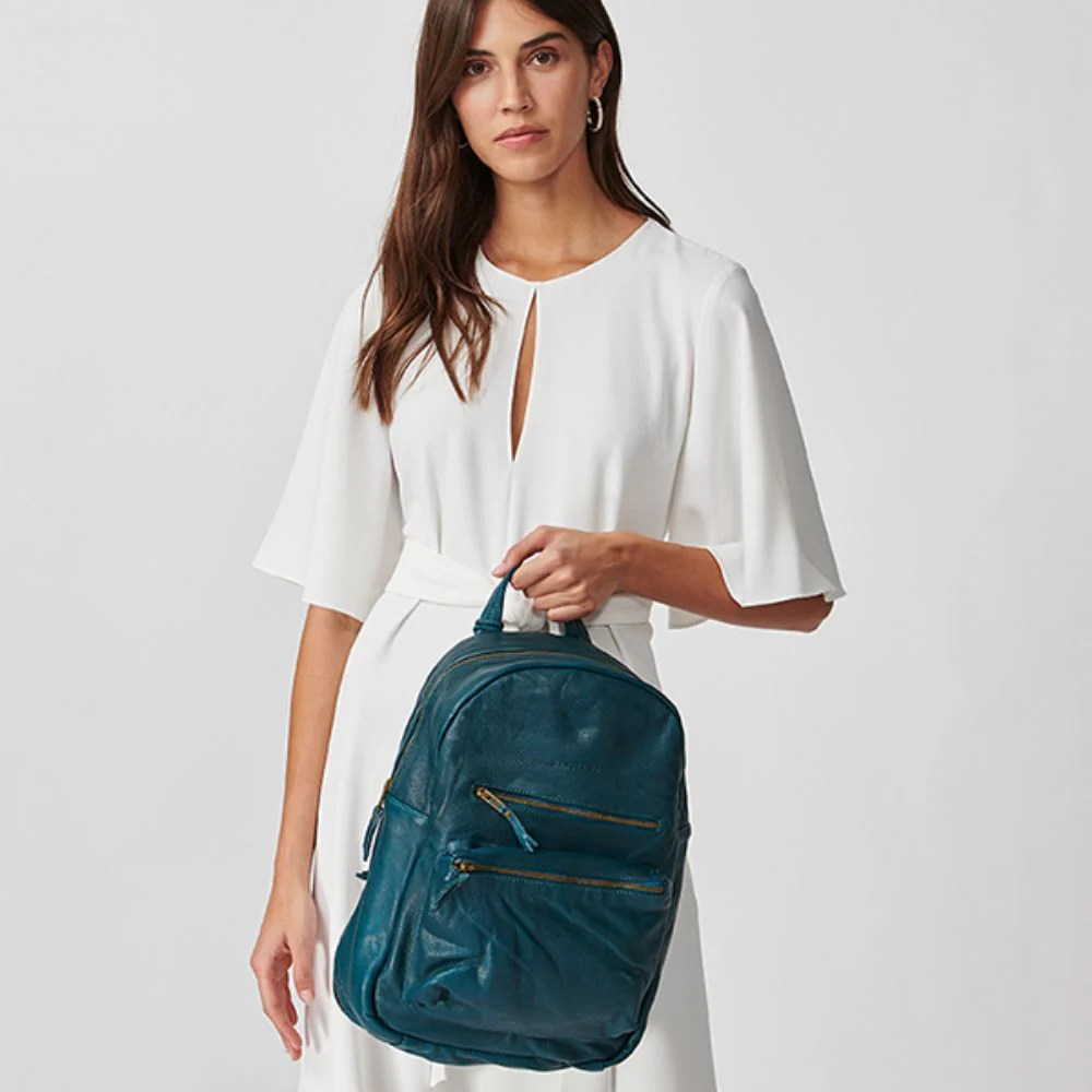 The Californian - Image 56