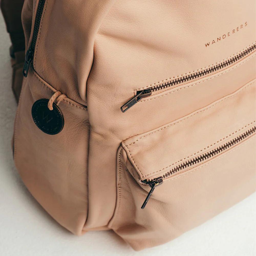 The Californian - Image 59