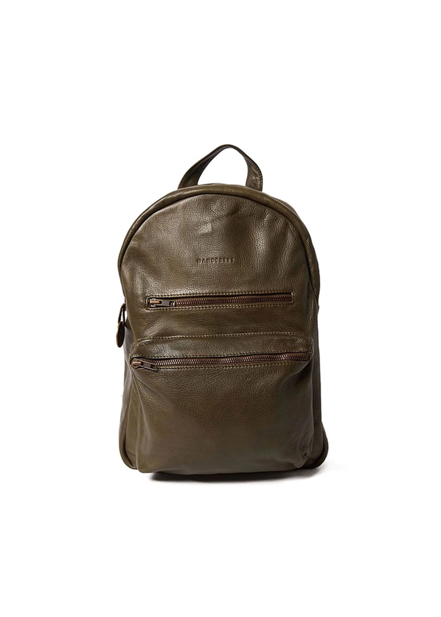 The Californian - Image 6